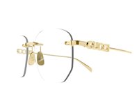 Monture de lunettes Gucci Femme 30015968002 - 30015968002